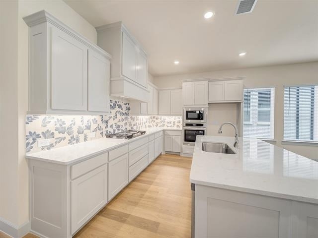 4712 Tippett Drive - Photo 4