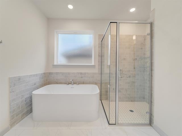 4712 Tippett Drive - Photo 12