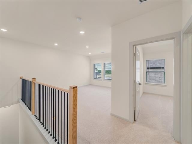 4712 Tippett Drive - Photo 22