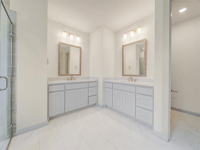 4712 Tippett Drive - Photo 11