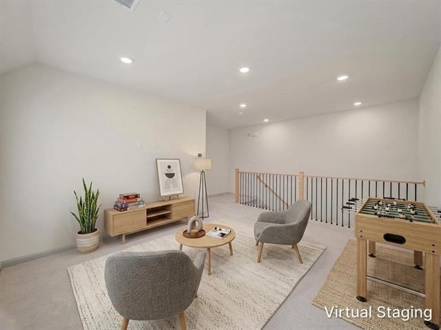 4712 Tippett Drive - Photo 24