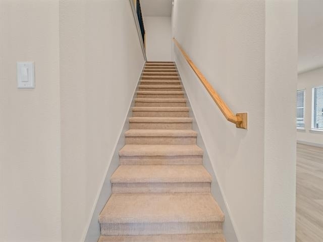 4712 Tippett Drive - Photo 21