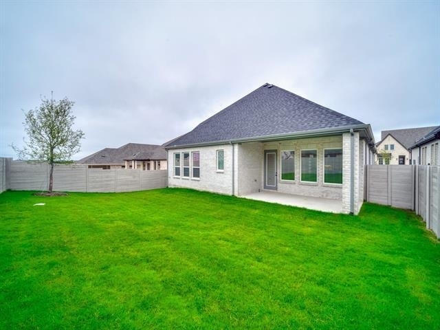 4712 Tippett Drive - Photo 31