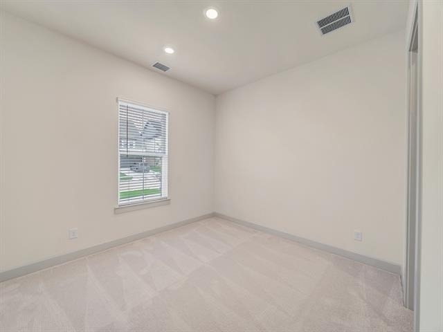 4712 Tippett Drive - Photo 16