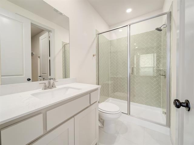 4712 Tippett Drive - Photo 20
