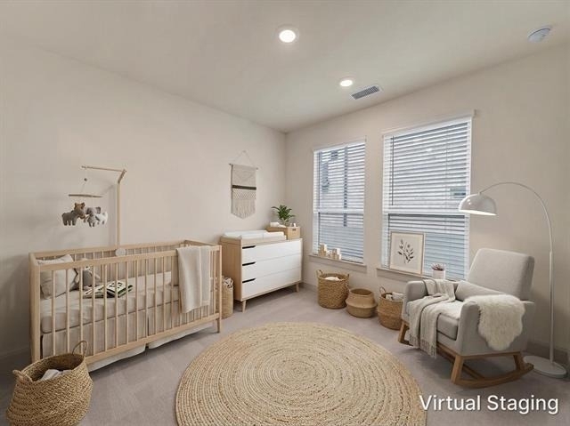 4712 Tippett Drive - Photo 18