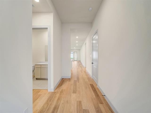 4712 Tippett Drive - Photo 7