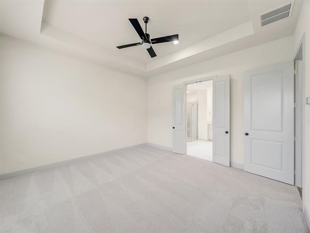 4712 Tippett Drive - Photo 9