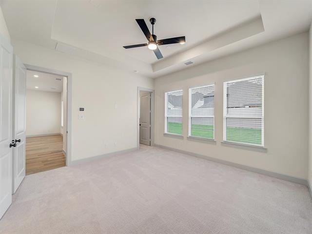 4712 Tippett Drive - Photo 10