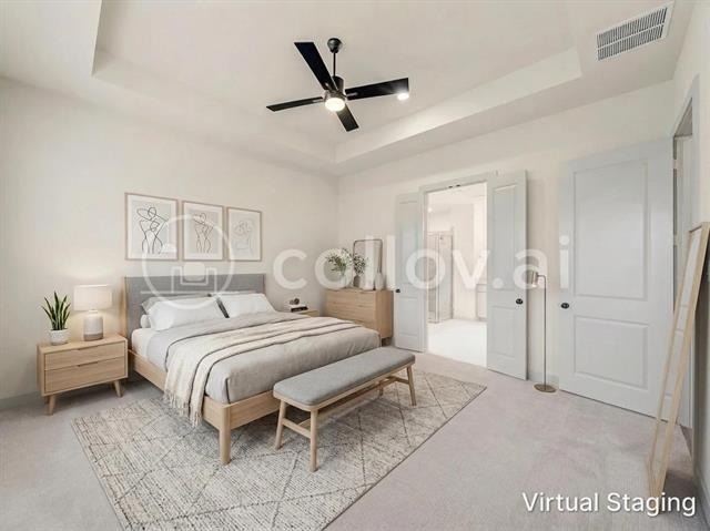 4712 Tippett Drive - Photo 8