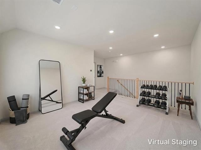 4712 Tippett Drive - Photo 23