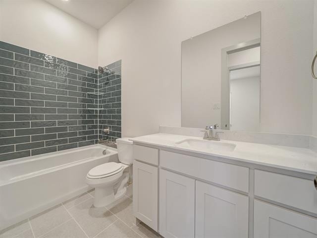 4712 Tippett Drive - Photo 17