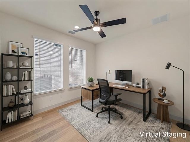 4712 Tippett Drive - Photo 13