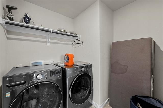 4001 Hackney Springs Lane - Photo 14