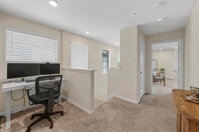 4001 Hackney Springs Lane - Photo 13