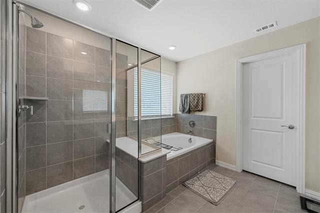 4001 Hackney Springs Lane - Photo 12