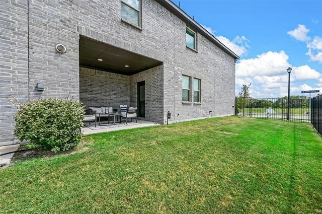 4001 Hackney Springs Lane - Photo 27