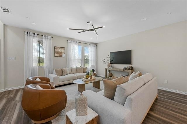 4001 Hackney Springs Lane - Photo 1