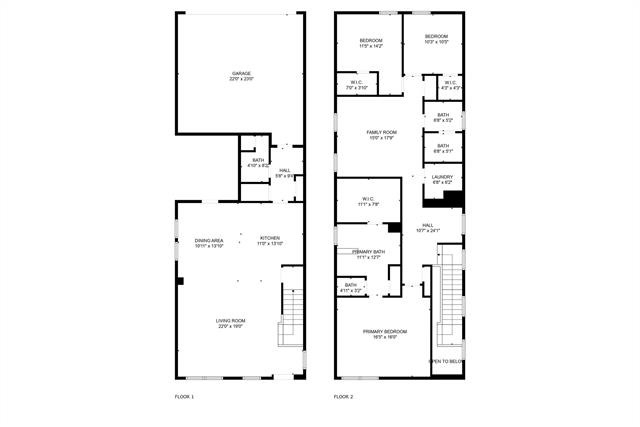 4001 Hackney Springs Lane - Photo 31