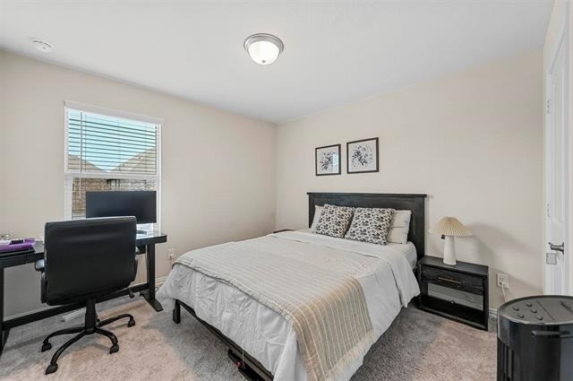 4001 Hackney Springs Lane - Photo 18