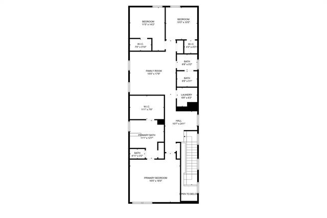 4001 Hackney Springs Lane - Photo 29