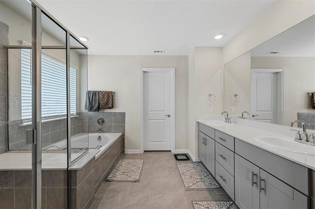 4001 Hackney Springs Lane - Photo 10