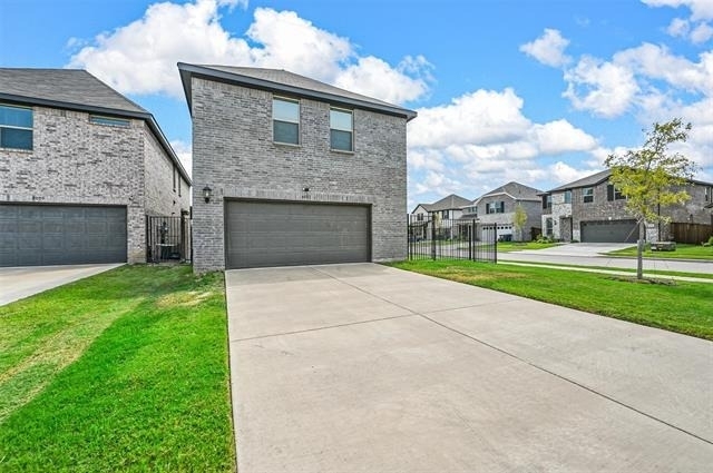 4001 Hackney Springs Lane - Photo 26