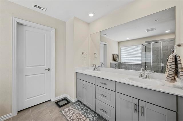 4001 Hackney Springs Lane - Photo 11