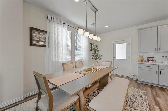 4001 Hackney Springs Lane - Photo 3