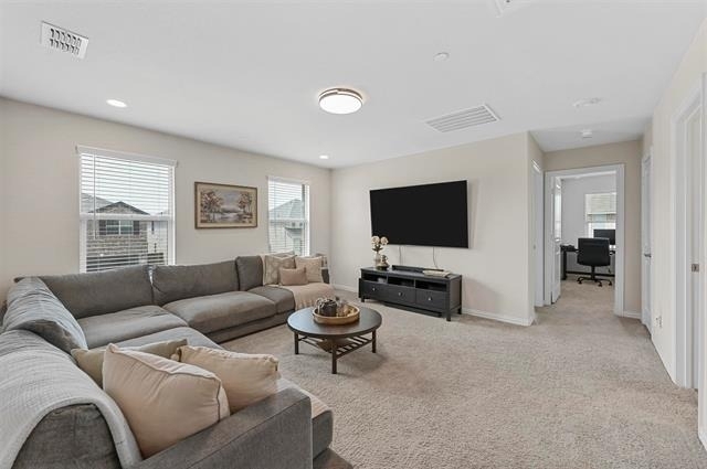 4001 Hackney Springs Lane - Photo 15