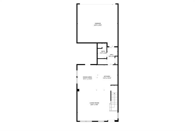 4001 Hackney Springs Lane - Photo 30