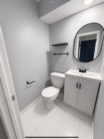 2742 Saint George Place - Photo 11