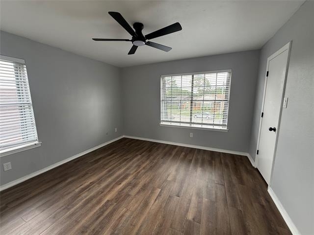 2742 Saint George Place - Photo 3