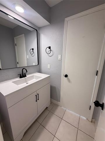 2742 Saint George Place - Photo 6