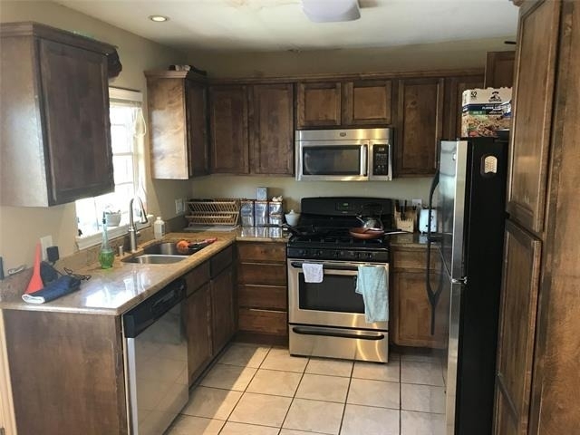 4717 Deere Street - Photo 5