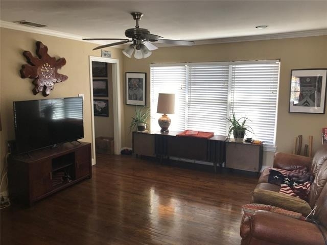 4717 Deere Street - Photo 4