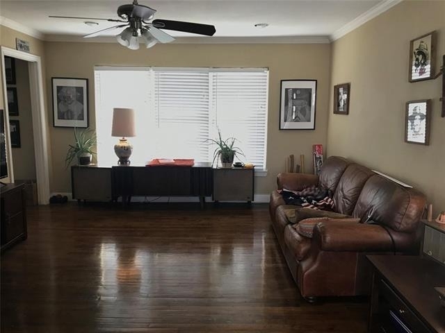4717 Deere Street - Photo 3