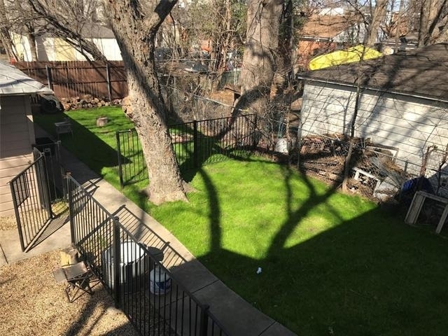 4717 Deere Street - Photo 6