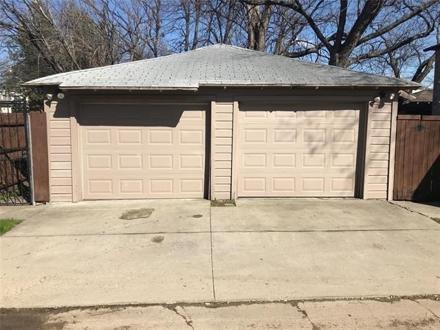 4717 Deere Street - Photo 7