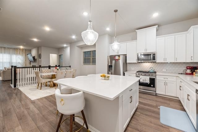 4525 Ward Street - Photo 9