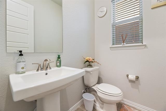 4525 Ward Street - Photo 12