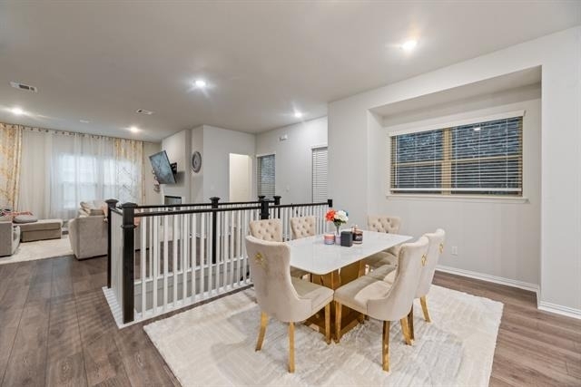 4525 Ward Street - Photo 8
