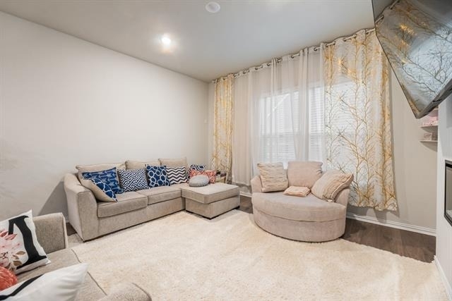 4525 Ward Street - Photo 7