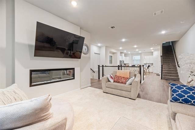4525 Ward Street - Photo 3