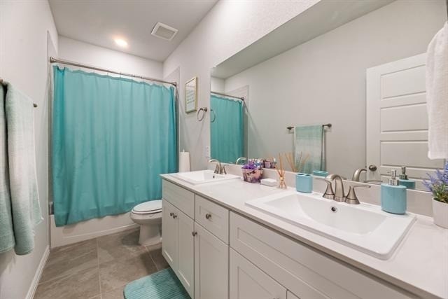 4525 Ward Street - Photo 16