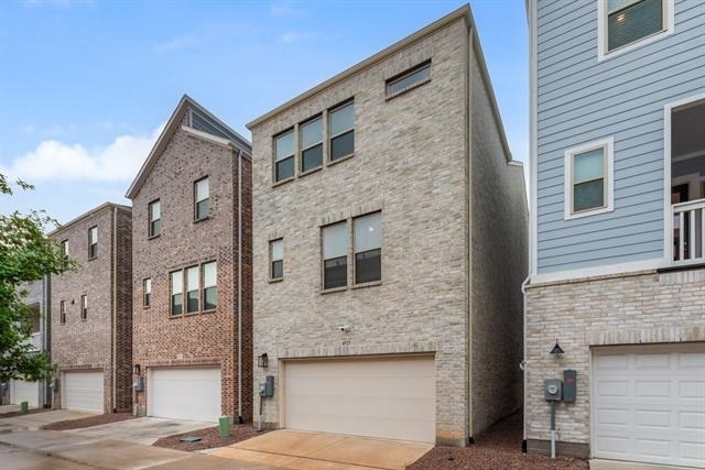4525 Ward Street - Photo 19