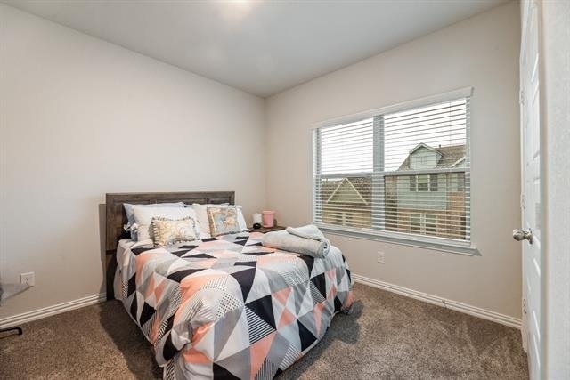 4525 Ward Street - Photo 13