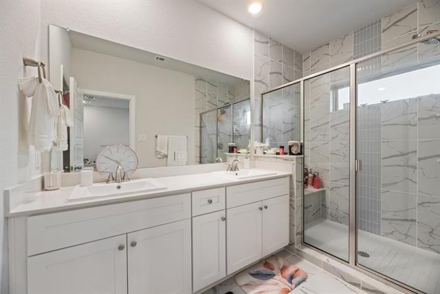4525 Ward Street - Photo 15