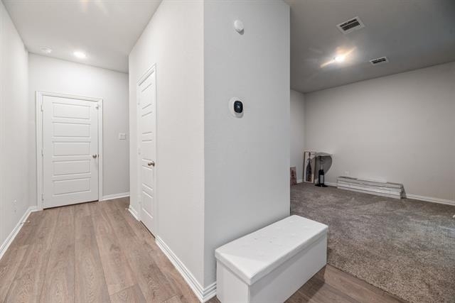 4525 Ward Street - Photo 18