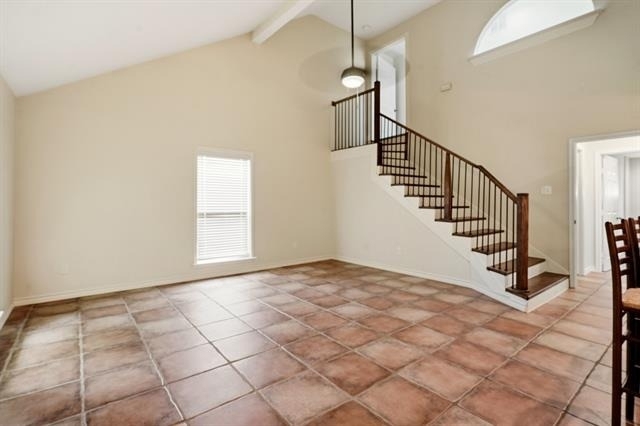 7354 Walling Lane - Photo 3